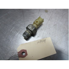 10P019 Engine Oil Pressure Sensor From 2010 FORD F-150  5.4
